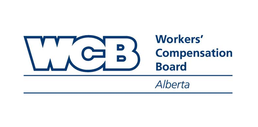 workers-compensation-board-alberta-logo